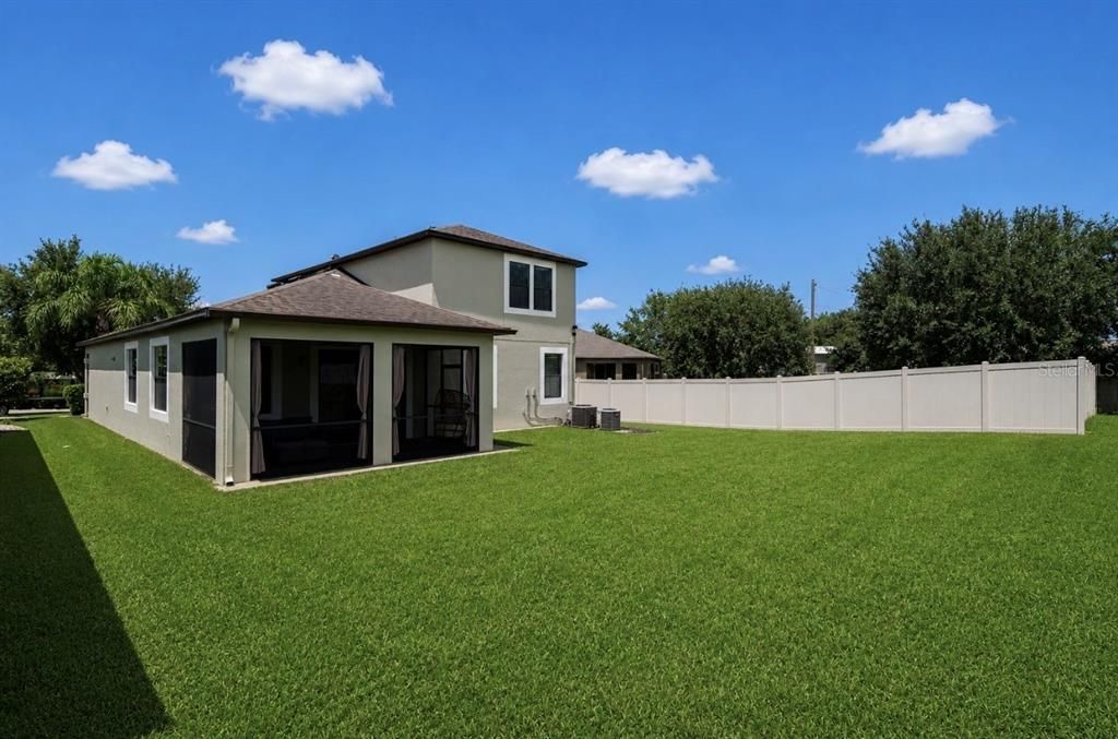 На продажу: $435,000 (4 спален, 3 ванн, 2683 Квадратных фут)