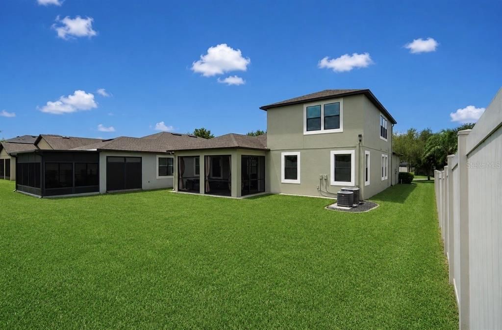 На продажу: $435,000 (4 спален, 3 ванн, 2683 Квадратных фут)