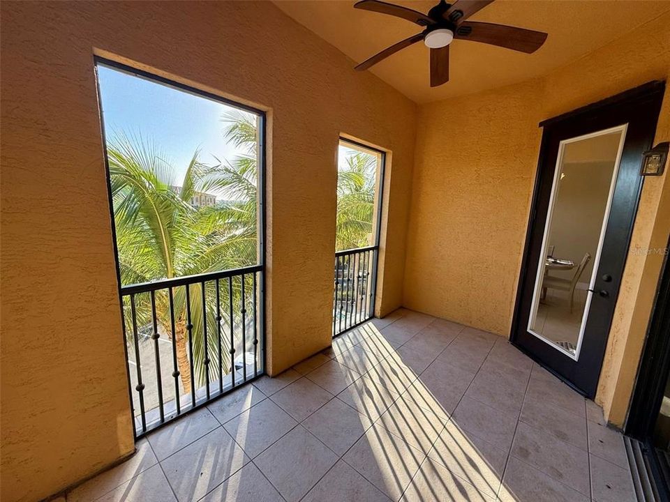 For Rent: $1,995 (2 beds, 2 baths, 1485 Square Feet)