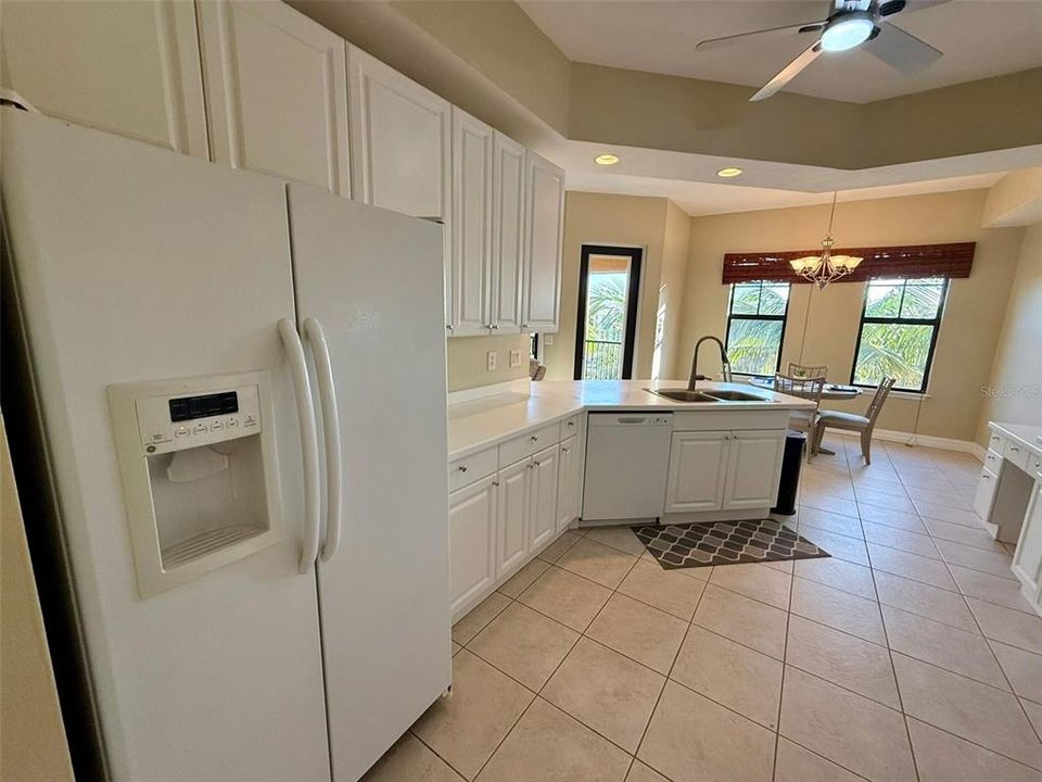 For Rent: $1,995 (2 beds, 2 baths, 1485 Square Feet)