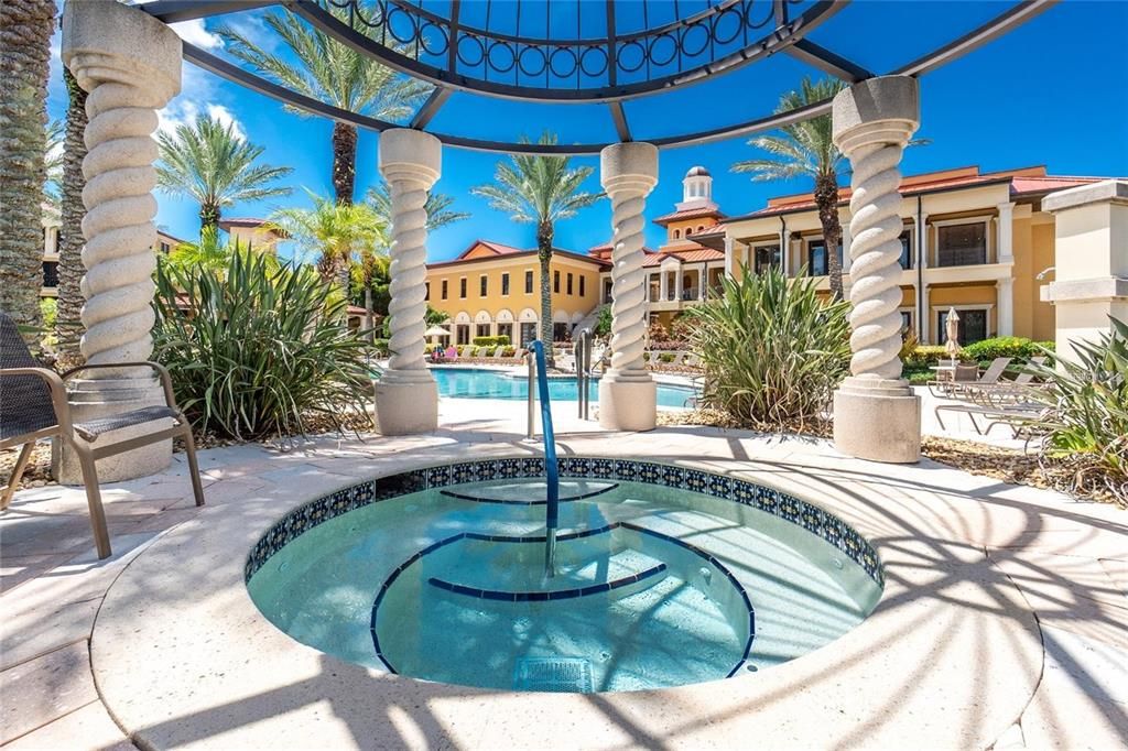 For Rent: $1,995 (2 beds, 2 baths, 1485 Square Feet)
