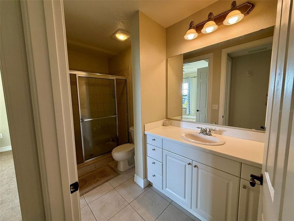 For Rent: $1,995 (2 beds, 2 baths, 1485 Square Feet)