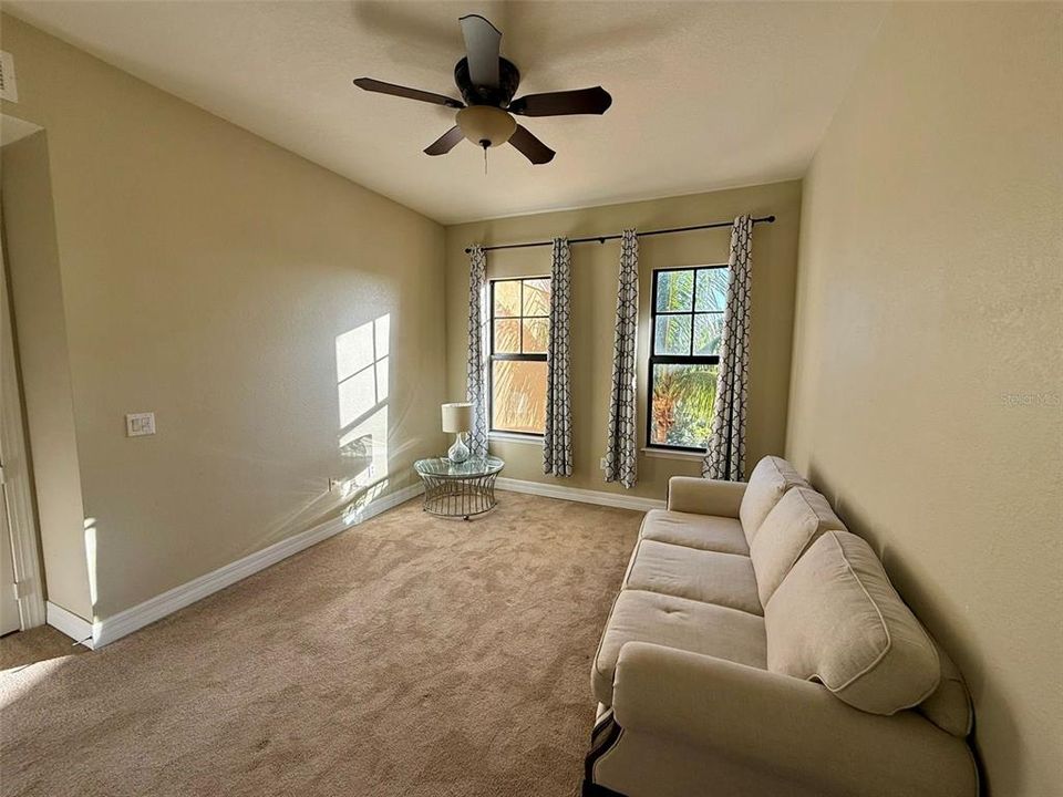 For Rent: $1,995 (2 beds, 2 baths, 1485 Square Feet)