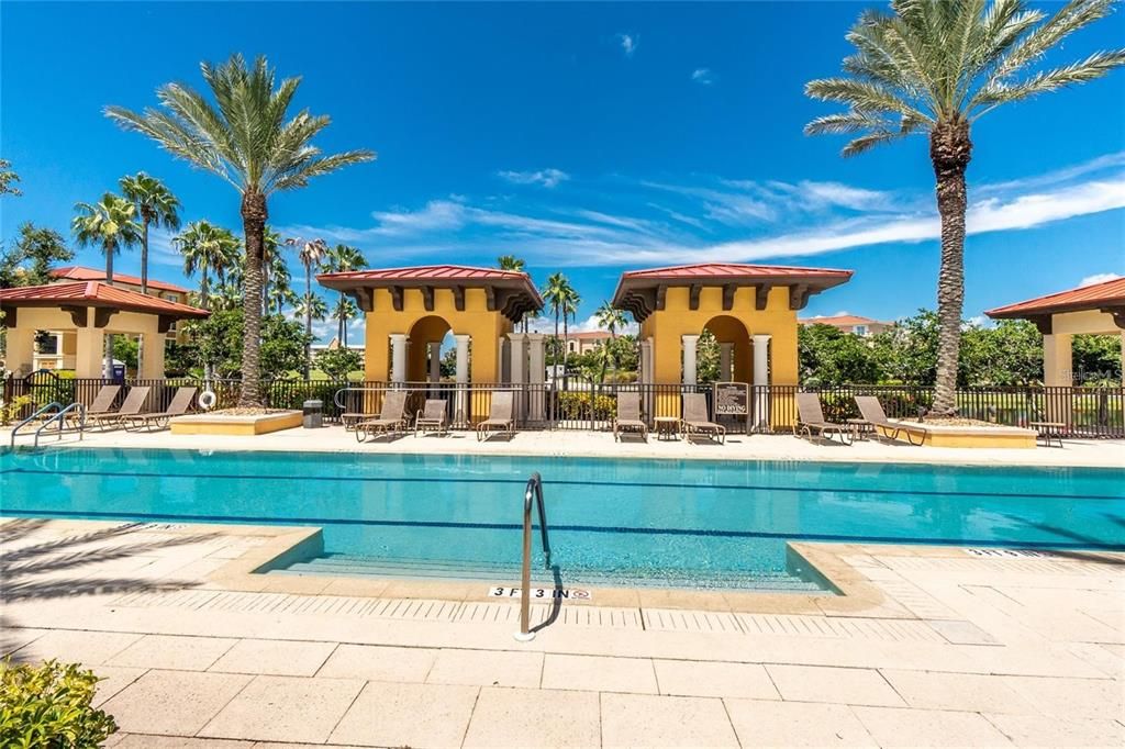 For Rent: $1,995 (2 beds, 2 baths, 1485 Square Feet)