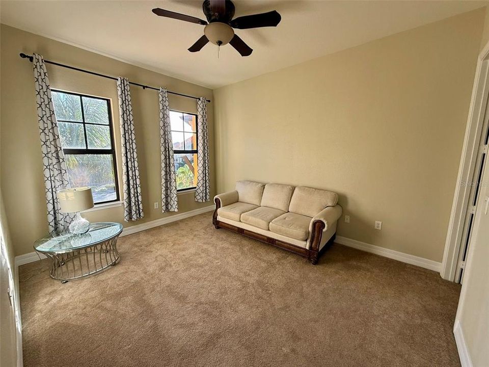 For Rent: $1,995 (2 beds, 2 baths, 1485 Square Feet)