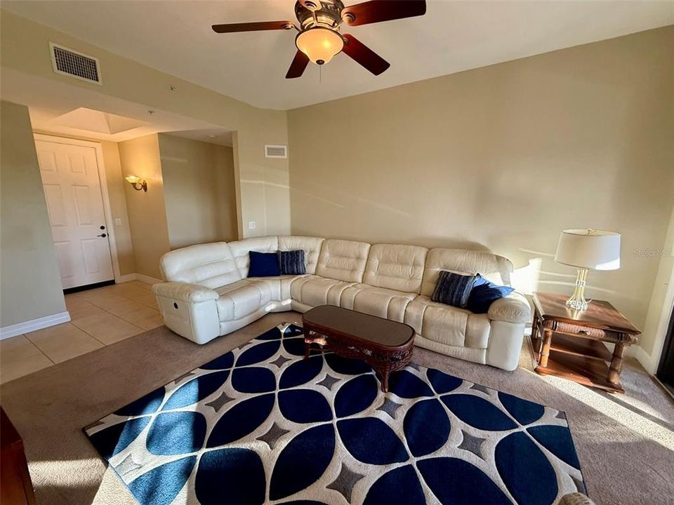 For Rent: $1,995 (2 beds, 2 baths, 1485 Square Feet)