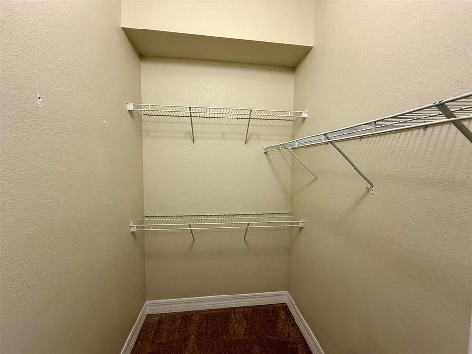 For Rent: $1,995 (2 beds, 2 baths, 1485 Square Feet)