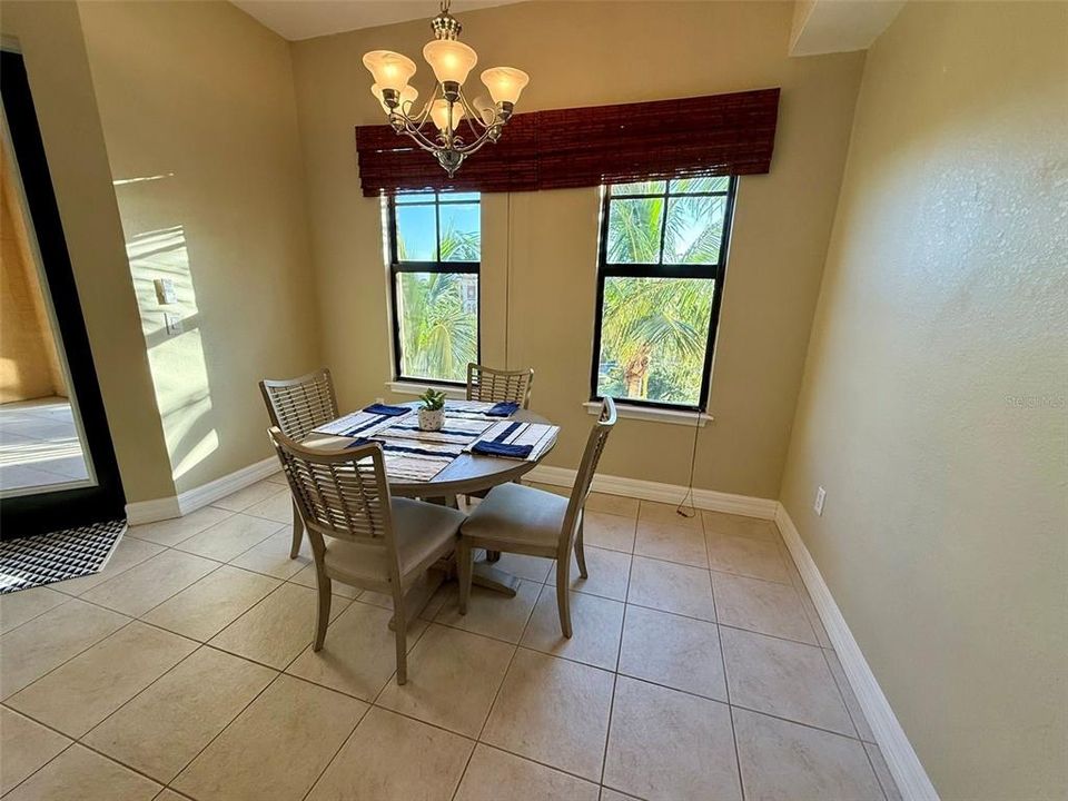 For Rent: $1,995 (2 beds, 2 baths, 1485 Square Feet)