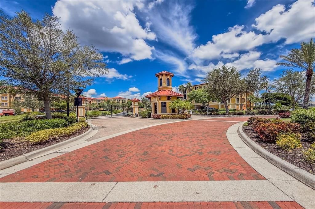For Rent: $1,995 (2 beds, 2 baths, 1485 Square Feet)