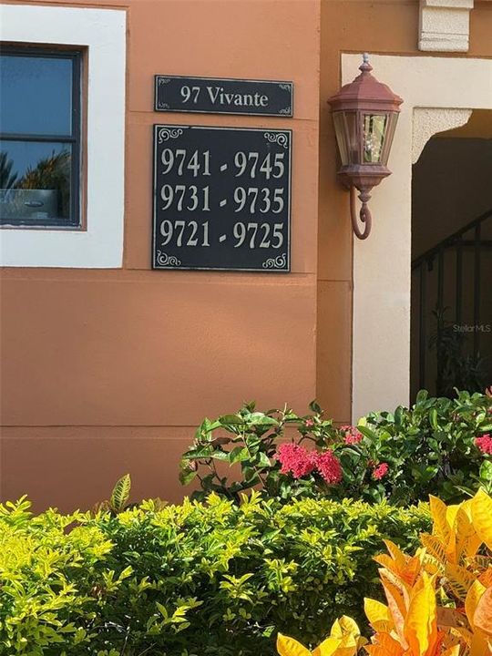 For Rent: $1,995 (2 beds, 2 baths, 1485 Square Feet)