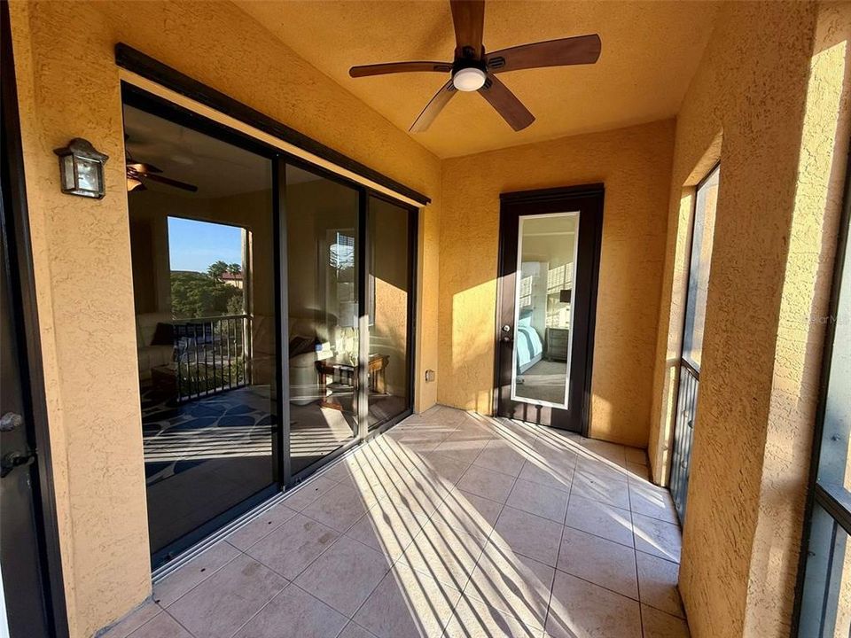 For Rent: $1,995 (2 beds, 2 baths, 1485 Square Feet)