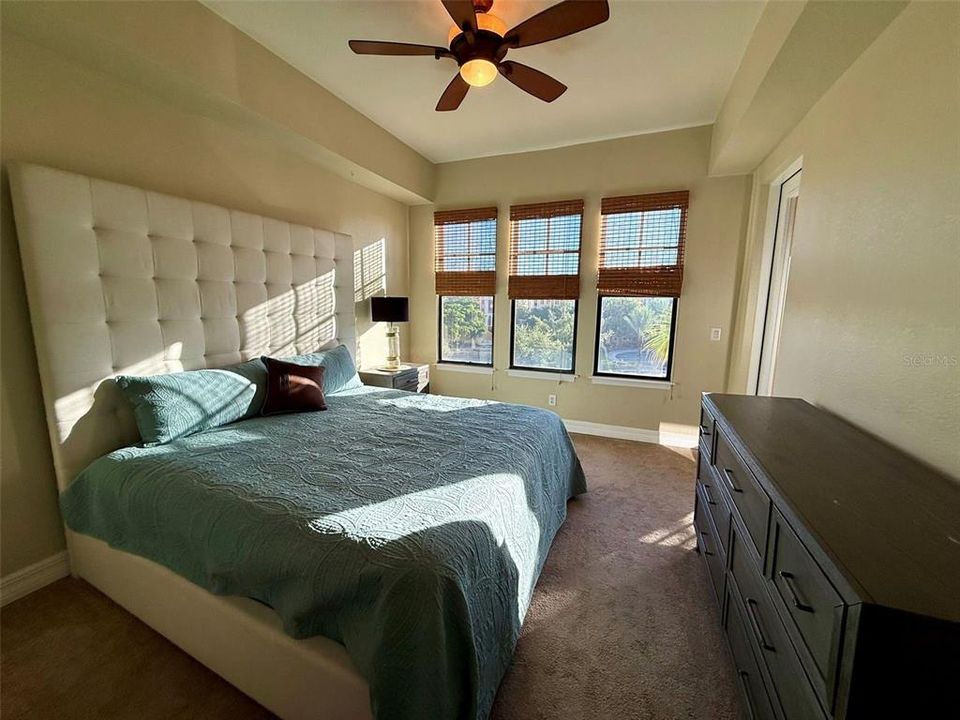 For Rent: $1,995 (2 beds, 2 baths, 1485 Square Feet)