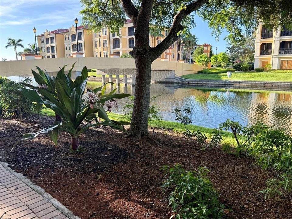 For Rent: $1,995 (2 beds, 2 baths, 1485 Square Feet)