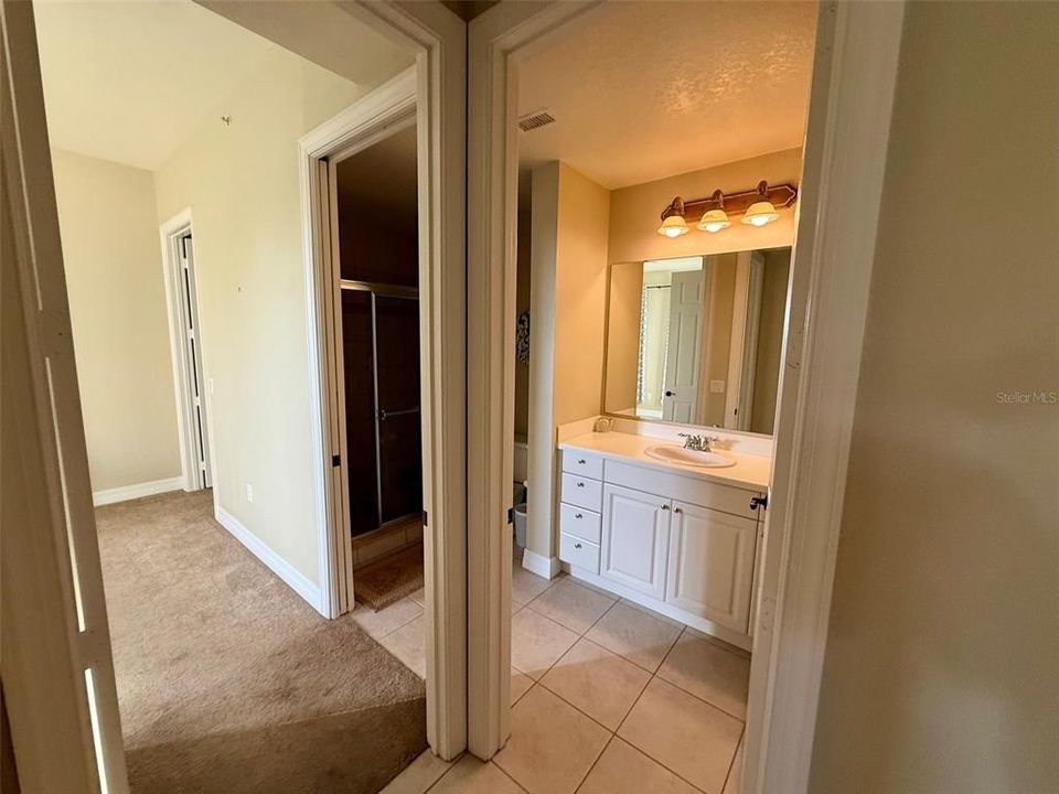 For Rent: $1,995 (2 beds, 2 baths, 1485 Square Feet)