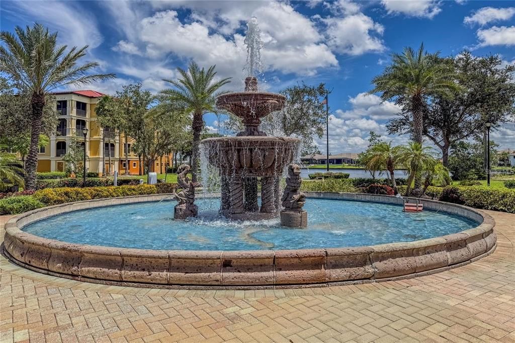 For Rent: $1,995 (2 beds, 2 baths, 1485 Square Feet)