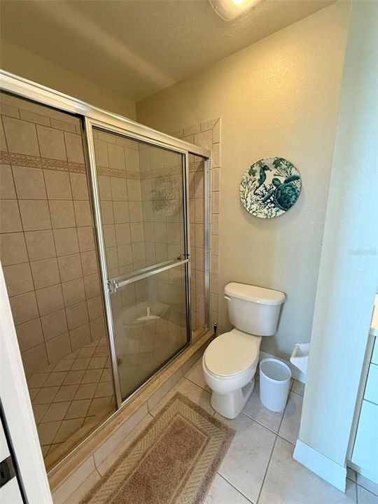 For Rent: $1,995 (2 beds, 2 baths, 1485 Square Feet)