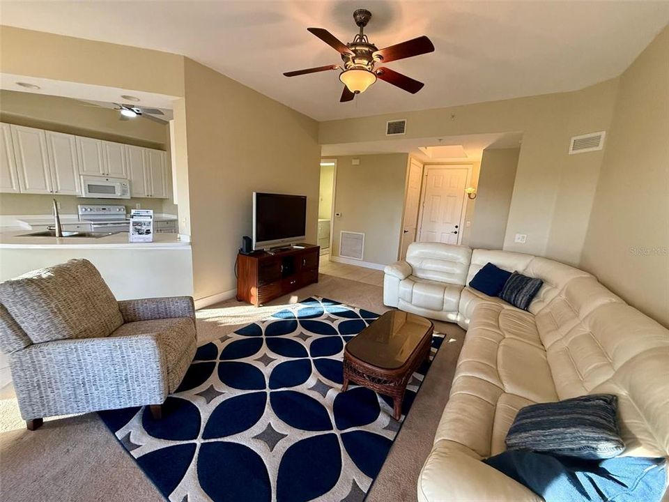 For Rent: $1,995 (2 beds, 2 baths, 1485 Square Feet)