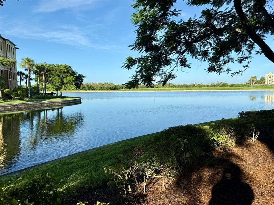For Rent: $1,995 (2 beds, 2 baths, 1485 Square Feet)