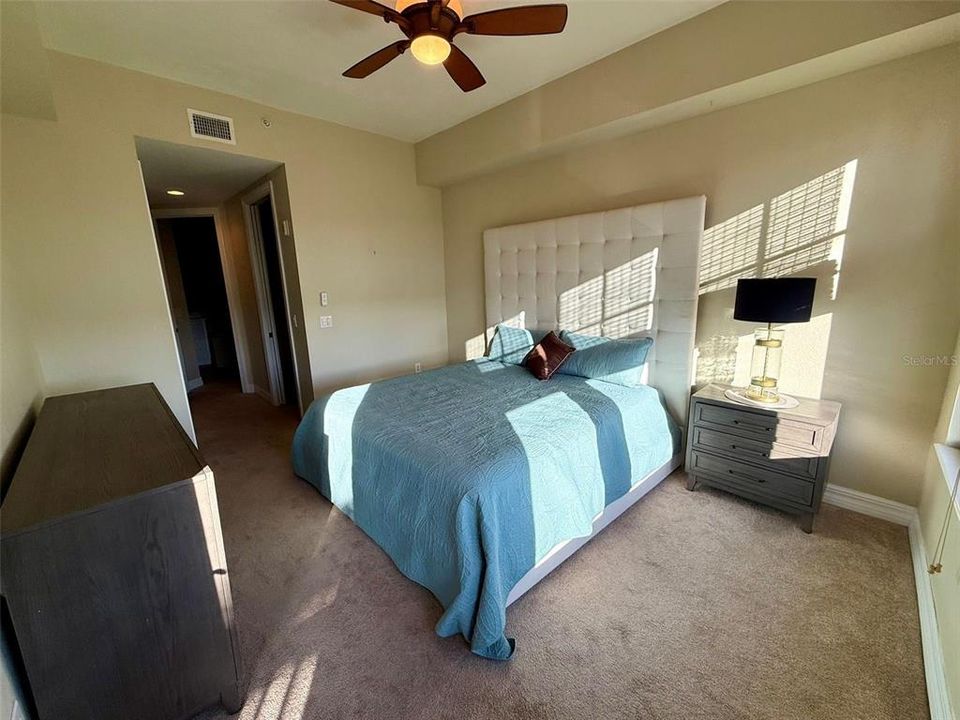 For Rent: $1,995 (2 beds, 2 baths, 1485 Square Feet)