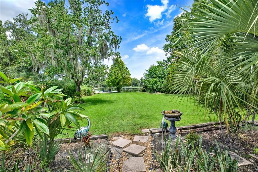 En Venta: $649,900 (3 camas, 2 baños, 2012 Pies cuadrados)