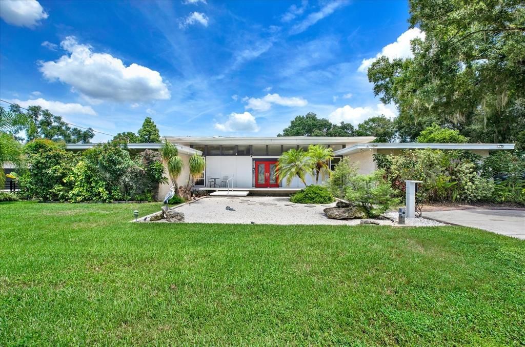 En Venta: $649,900 (3 camas, 2 baños, 2012 Pies cuadrados)
