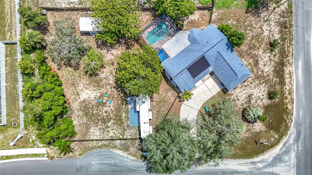 Activo con contrato: $370,000 (3 camas, 2 baños, 1933 Pies cuadrados)