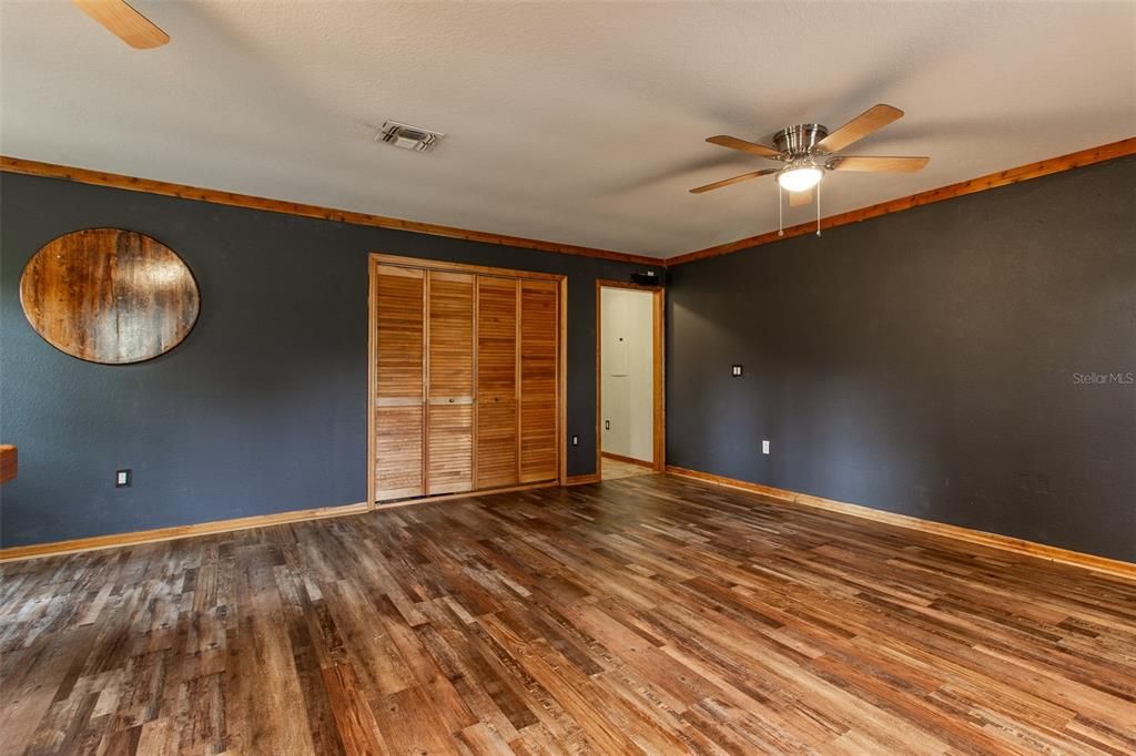 For Rent: $3,500 (3 beds, 2 baths, 2470 Square Feet)