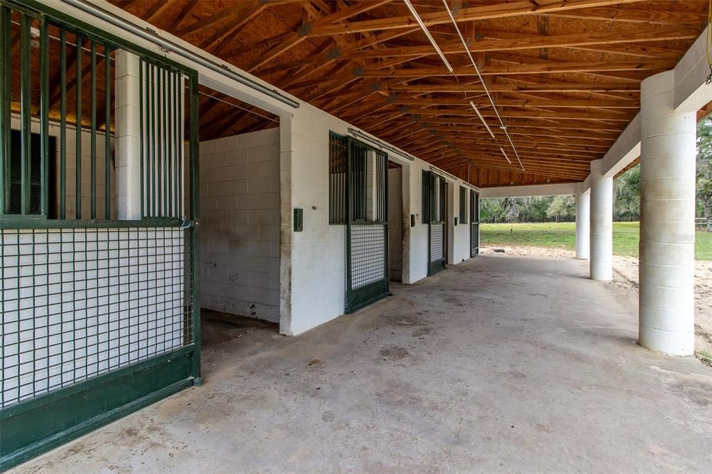 For Rent: $3,500 (3 beds, 2 baths, 2470 Square Feet)