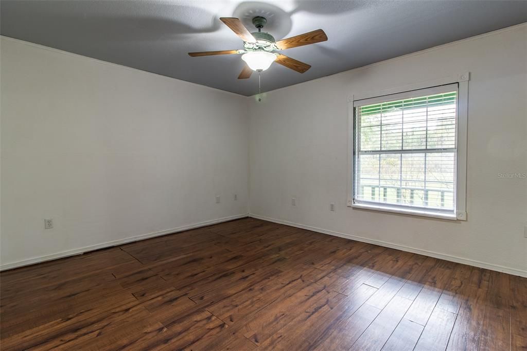 For Rent: $3,500 (3 beds, 2 baths, 2470 Square Feet)