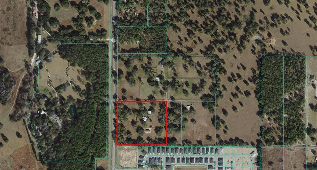 For Rent: $3,500 (3 beds, 2 baths, 2470 Square Feet)