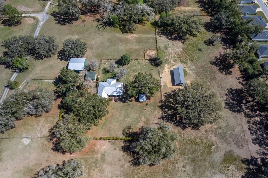 For Rent: $3,500 (3 beds, 2 baths, 2470 Square Feet)