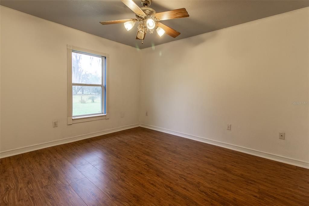 For Rent: $3,500 (3 beds, 2 baths, 2470 Square Feet)