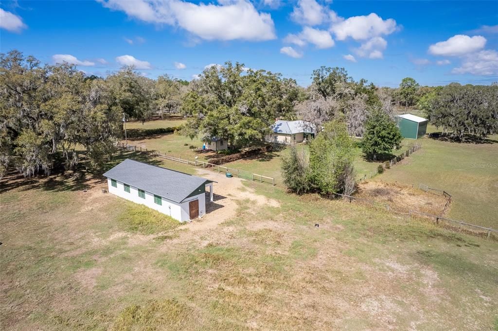 For Rent: $3,500 (3 beds, 2 baths, 2470 Square Feet)
