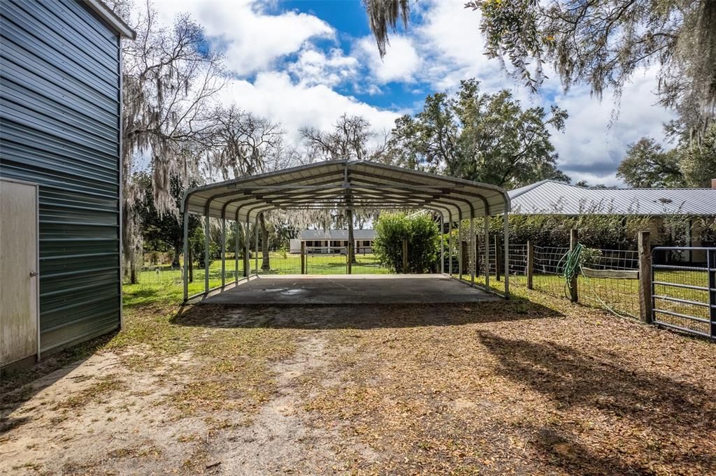 For Rent: $3,500 (3 beds, 2 baths, 2470 Square Feet)