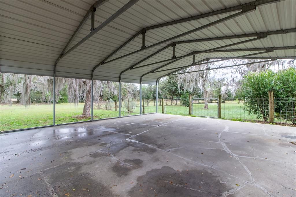 For Rent: $3,500 (3 beds, 2 baths, 2470 Square Feet)