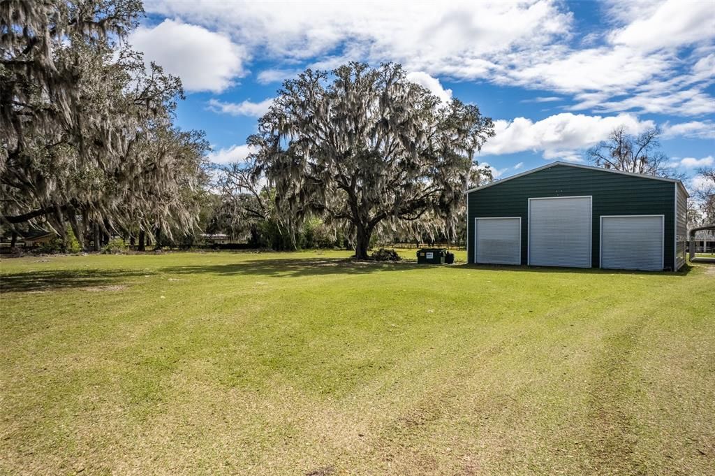 For Rent: $3,500 (3 beds, 2 baths, 2470 Square Feet)