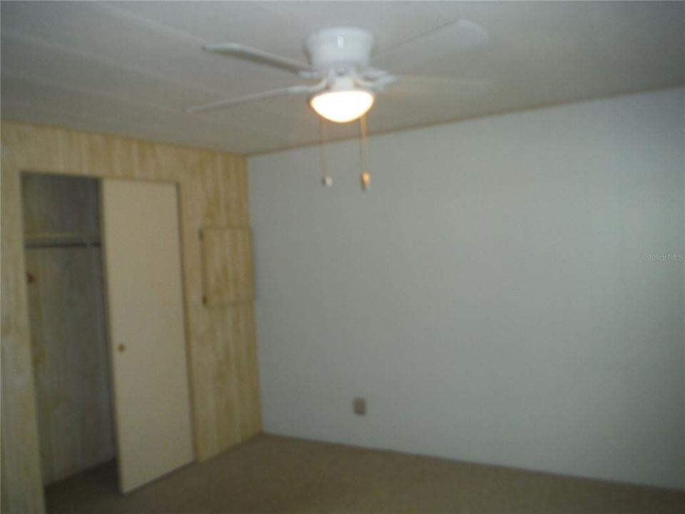 For Sale: $135,000 (2 beds, 2 baths, 1056 Square Feet)