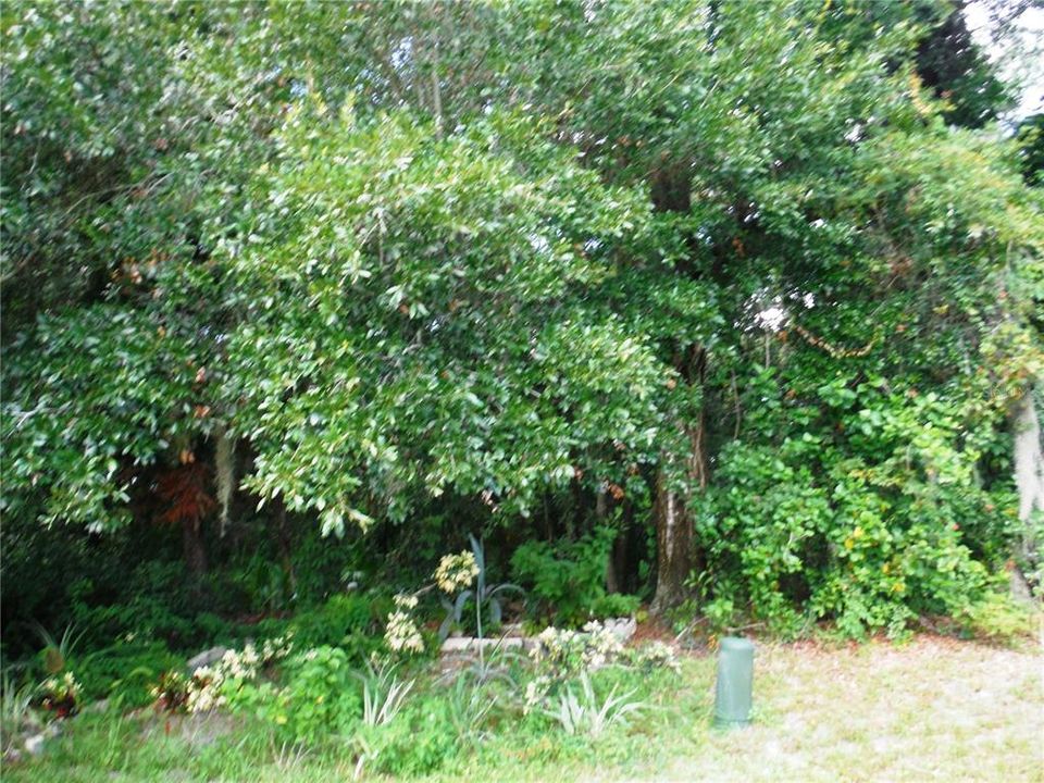 For Sale: $135,000 (2 beds, 2 baths, 1056 Square Feet)