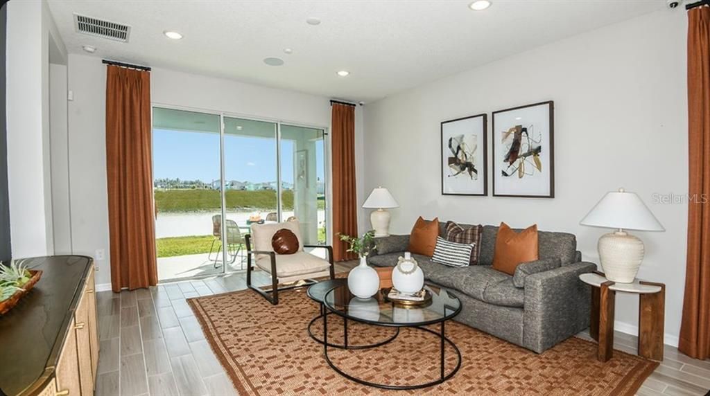 For Sale: $430,304 (3 beds, 2 baths, 1790 Square Feet)