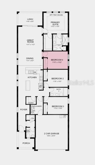 For Sale: $430,304 (3 beds, 2 baths, 1790 Square Feet)