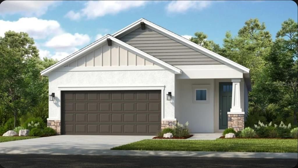 For Sale: $430,304 (3 beds, 2 baths, 1790 Square Feet)