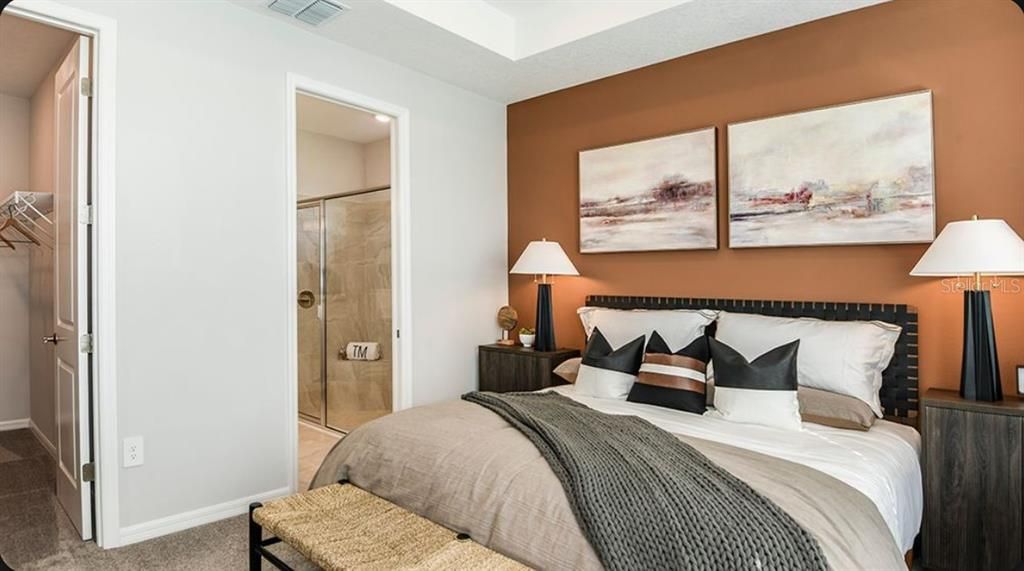 For Sale: $430,304 (3 beds, 2 baths, 1790 Square Feet)