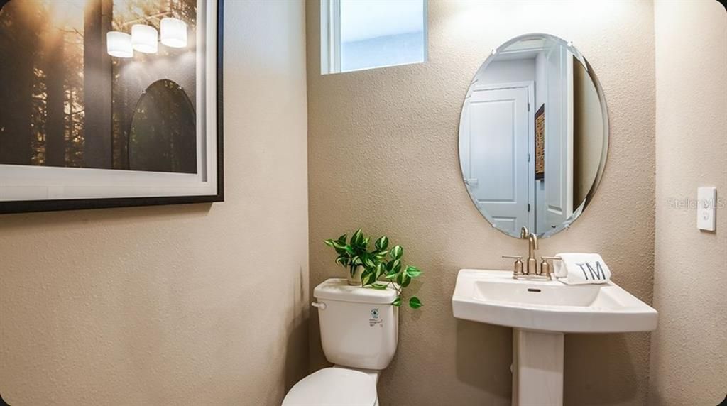 For Sale: $430,304 (3 beds, 2 baths, 1790 Square Feet)