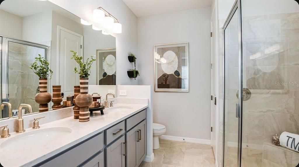 For Sale: $430,304 (3 beds, 2 baths, 1790 Square Feet)