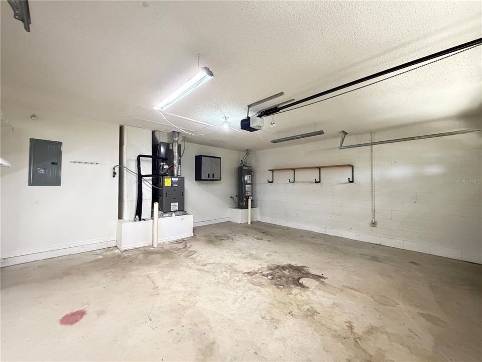 En Venta: $418,000 (5 camas, 4 baños, 2265 Pies cuadrados)