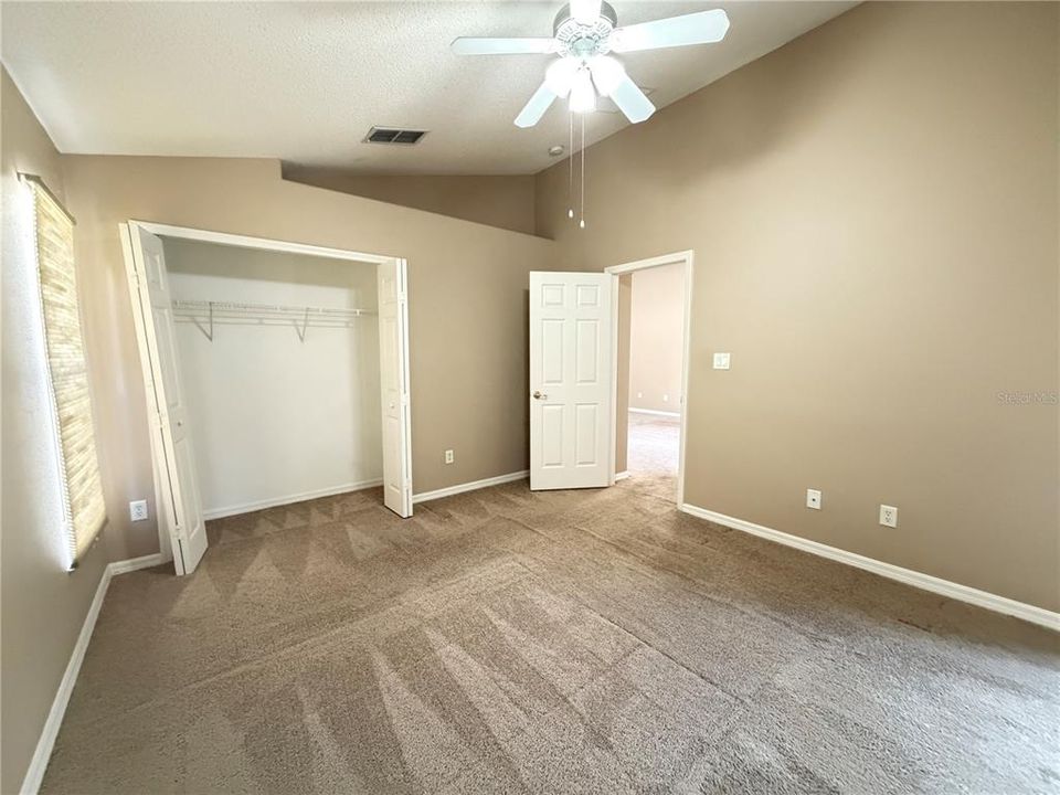 En Venta: $418,000 (5 camas, 4 baños, 2265 Pies cuadrados)