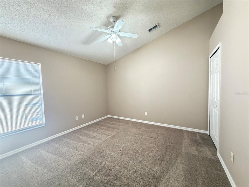 En Venta: $418,000 (5 camas, 4 baños, 2265 Pies cuadrados)
