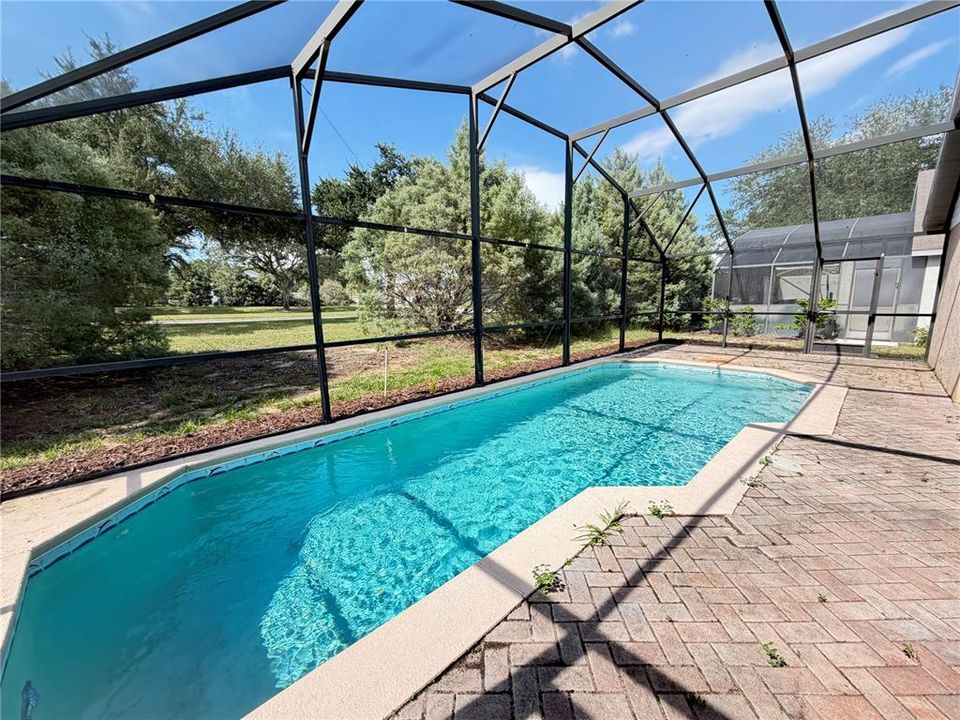 En Venta: $418,000 (5 camas, 4 baños, 2265 Pies cuadrados)