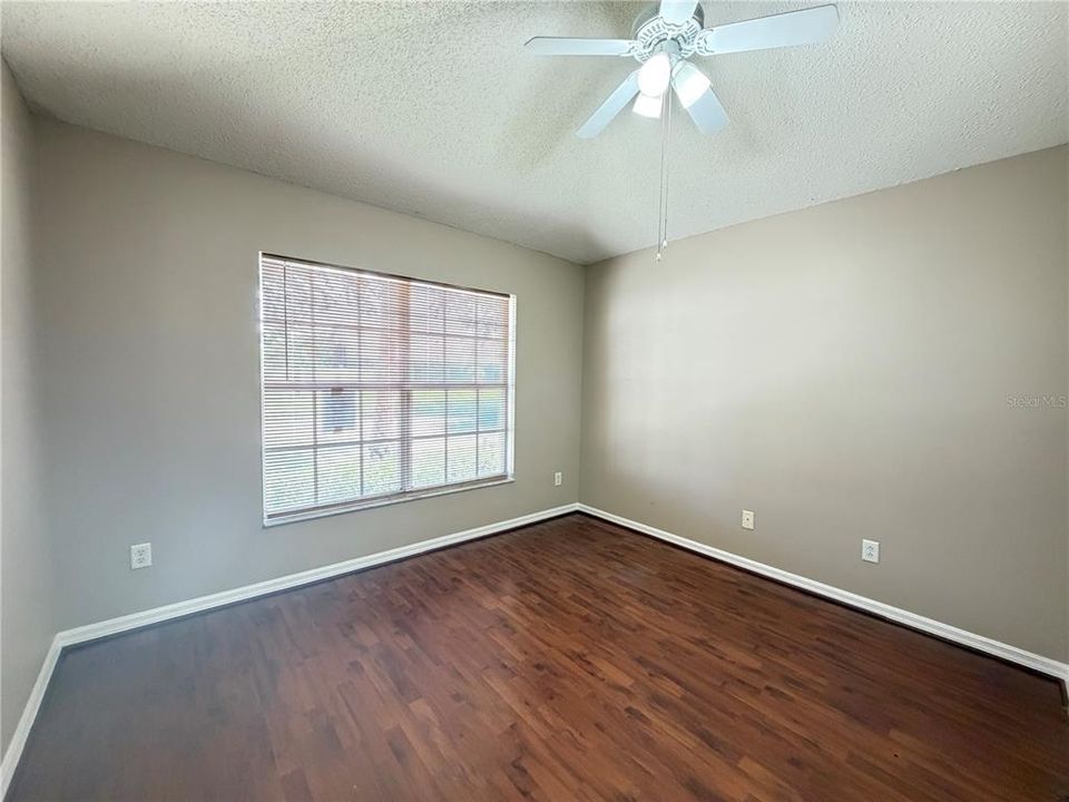 En Venta: $418,000 (5 camas, 4 baños, 2265 Pies cuadrados)