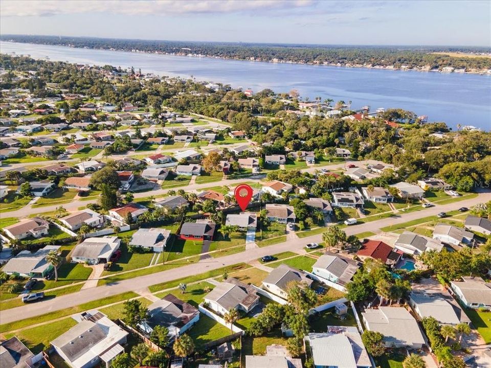 En Venta: $344,900 (3 camas, 2 baños, 1224 Pies cuadrados)